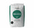 MOULBIE NEIGE DECOR ICING SUGAR 5KG MOULBIE NEIGE DECOR ICING SUGAR 5KG