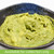LA FRESCA FROZEN SMASHED AVOCADO 16 x 454G LA FRESCA FROZEN SMASHED AVOCADO 16 x 454G