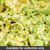 La Fresca Frozen Smashed Avocado 16 x 454g, ready-to-use ripe avocado with smooth texture, ideal for toast, dips, wraps and smoothies.