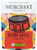 MERCHANT GOURMET BELUGA LENTILS 250G  MERCHANT GOURMET BELUGA LENTILS 250G