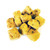 Shoebury Confectionery Honeycomb Pieces 2.5kg