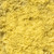 Fox’s Spices Asafoetida 750g a pungent spice with garlic and onion notes. Ideal for curries, dals and flavourful vegetarian dishes.