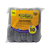 Optima Galvanised Steel Scourers x10 heavy-duty cleaning pads for tough grease and burnt-on food. Ideal for pans, grills and oven trays.