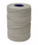 White Butchers Twine 300m, strong 1.5mm cotton twine for trussing meat, tying herbs and food prep. Durable and easy to use.