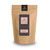 Smiths of London Banquet Coffee Beans 1kg premium Arabica blend with chocolate, caramel and nut notes. Smooth, full-bodied and well balanced.
