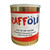 Raffolé Dulce De Leche 980g a rich, smooth caramel spread for desserts, baking and toppings. Thick, creamy and full of flavour.