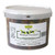 Arnaud Fresh Provencal Mix Olives 5kg Arnaud Fresh Provencal Mix Olives 5kg