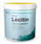 Toufood Lecitin 300g creates light culinary foams and airs. Ideal for juices, broths and oils with high efficiency and neutral taste.