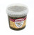 Delicias Mini Capers Lilliput 1.6kg Delicias Mini Capers Lilliput 1.6kg