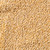 White Quinoa 1kg with a light texture and mild flavour. Ideal for salads, bowls, and everyday cooking with quick, reliable results.