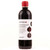 Odysea Pomegranate Molasses 500ml