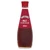 Sarsons Malt Vinegar 250ml with a bold, tangy flavour. Ideal for fish and chips, pickling, dressings, and everyday cooking.