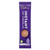CADBURY INSTANT HOT CHOCOLATE SACHETS 50 X 28G CADBURY INSTANT HOT CHOCOLATE SACHETS 50 X 28G