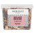 Merchant Gourmet Dried Mixed Mushrooms 400g Merchant Gourmet Dried Mixed Mushrooms 400g