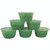 Matthew Walker Gluten Free Christmas Puddings 24 x 100g Matthew Walker Gluten Free Christmas Puddings 24 x 100g