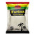 Potato Starch 500g is a versatile thickening agent for sauces, baking and frying, delivering smooth textures and crisp results in everyday cooking.
