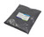 Blue Poppy Seeds 1kg Blue Poppy Seeds 1kg