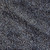 Blue Poppy Seeds 1kg with a mild, nutty flavour. Ideal for baking, breads, salads, and adding texture to dishes.