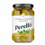 Perelló Guindilla Chillies 345g. Spanish pickled green chillies with a mild heat and tangy flavour, ideal for tapas, salads, and pizzas.