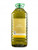 Lefktro Pomace Olive Oil 5L