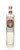 William Fox Pumpkin Spice Syrup 75cl William Fox Pumpkin Spice Syrup 75cl