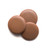 Barry Callebaut 35% Milk Chocolate 10kg