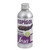 Sosa Aroma Lavender 50g aluminium bottle with label showing lavender sprig and “100% natural” badge.