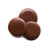 Barry Callebaut 55% Dark Chocolate 10kg Barry Callebaut 55% Dark Chocolate 10kg
