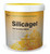 Toufood Silicagel Capsules X 90