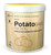Toufood Potato Bake Protein 400g powdered stabilising and gelling agent for bakery, pastry, whipped desserts, mousses, and plant-based recipes.