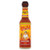 Shop Cholula Chipotle Hot Sauce 150ml at i4C. Smoky Mexican hot sauce with chipotle chillies, ideal for tacos, burgers, barbecue, and marinades.