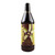 Shop Centaur Vanilla Extract with Seeds 1L at i4C. Rich vanilla flavour with real seeds for baking, desserts, custards, ice cream, and pastry recipes.