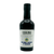 Casalinga Balsamic Vinegar of Modena 250ml. A versatile Italian balsamic vinegar ideal for dressings, marinades, glazes and everyday cooking.
