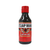 Lucullus Ketjap Manis 250ml sweet soy sauce with rich savoury flavour. Ideal for marinades, stir-fries, noodles, glazes and Indonesian cooking.
