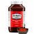 Rio Pacific Thick & Chunky Salsa 2.2kg with tomatoes, onions and peppers. Perfect for nachos, tacos, burritos, burgers and Mexican-inspired dishes.