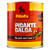 Pinata Picante Salsa 3kg with tomatoes and chilli peppers. Perfect for tacos, nachos, burritos, dips, loaded fries and Mexican-inspired recipes.
