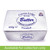 Carron Lodge Unsalted Butter 250g x 40 Carron Lodge Unsalted Butter 250g x 40