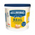 Hellmann's Real Mayonnaise 10L Hellmann's Real Mayonnaise 10L