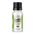 Foodie Flavours Natural Apple Flavouring 15ml. A concentrated natural flavouring for cakes, desserts, confectionery, drinks and baking recipes.