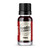 Foodie Flavours Natural Cherry Flavouring 15ml. A concentrated natural flavouring for cakes, cheesecakes, chocolate desserts, drinks and confectionery.