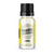 Foodie Flavours Natural Lemon Flavouring 15ml. A concentrated natural flavouring for cakes, cheesecakes, desserts, drinks and confectionery.