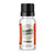 Foodie Flavours Natural Strawberry Flavouring 15ml. A concentrated natural flavouring for cakes, cheesecakes, desserts, milkshakes and confectionery.