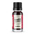 Foodie Flavours Natural Raspberry Flavouring 15ml Foodie Flavours Natural Raspberry Flavouring 15ml