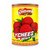 Lamthong Lychees in Syrup 565g. Sweet, juicy whole lychees ideal for desserts, cocktails, fruit salads, cheesecakes and tropical recipes.