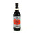 Pearl River Bridge Light Soy Sauce 500ml. A versatile Chinese soy sauce ideal for stir-fries, marinades, dipping sauces, noodles and Asian cooking.