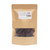 Eco-Pebble Dried Hibiscus Flowers 1kg. Naturally dried hibiscus flowers for teas, syrups, cocktails, desserts, garnishes and botanical recipes.