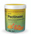 TOUFOOD PECTINASE 100G