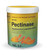 Toufood Pectinase 100g food-grade enzyme for juice clarification, fruit processing, flavour extraction and modern gastronomy applications.