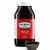 Rio Pacific Chipotle BBQ Chilli Glaze 2.2L. A smoky, sweet and gently spicy BBQ glaze perfect for ribs, burgers, wings, pulled pork and barbecue cooking.