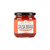 Brindisa Salsa Brava Spicy Tomato Sauce 315g. Award-winning Spanish tomato and paprika sauce, perfect for patatas bravas, tapas and grilled dishes.